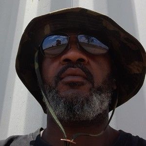 Meet your Posher, Ahmad